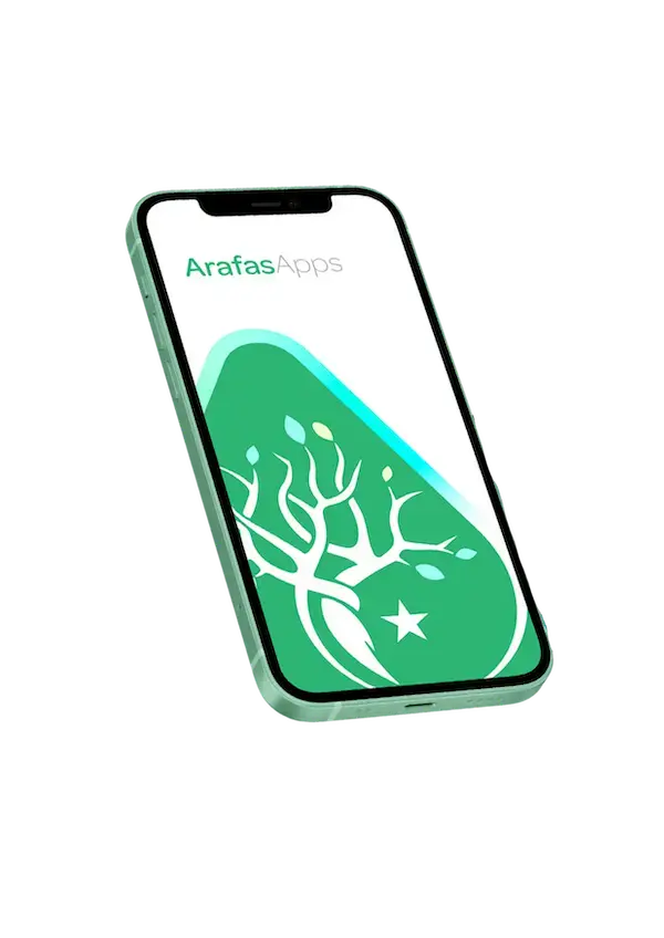 index.arafas_collab_alt_title