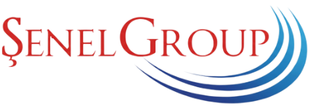 Senel Logo Top